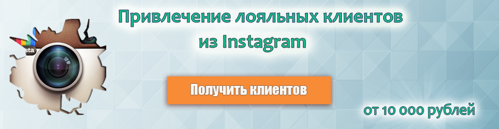 soprovozhdenie_sajt.png